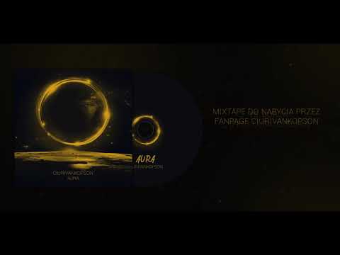 15. Ciurivankopson - Burza (feat. Luba, Czechu)