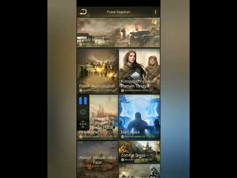 Last Shelter Survival : Valley Defense Tower Stuck at level 144 😒 , my game error for 2 days 😩