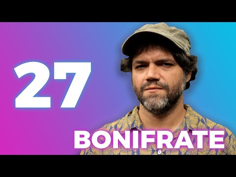 BONIFRATE [SUPERCORDAS] - POD.MP3