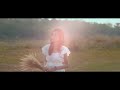 MAN'R - อยากถามหัวใจ (Official MV ) MAN'R - อยากถามหัวใจ (Official MV )