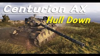 엑센츄_절벽_5.9k_헐다운 활용