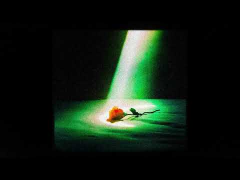 NEKFEU x NEPAL TYPE BEAT - "DEUIL"