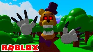 How To Get Summer Event And Nedd Bear Badges In Roblox Fnaf - 