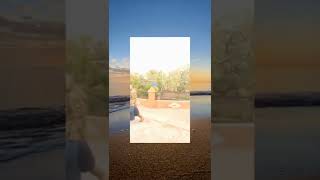 Download lagu Meletus balon hijau🗿#meme#shorts mp3