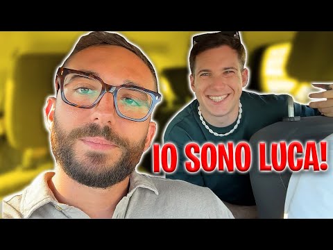 LE PROMESSE VANNO MANTENUTE.