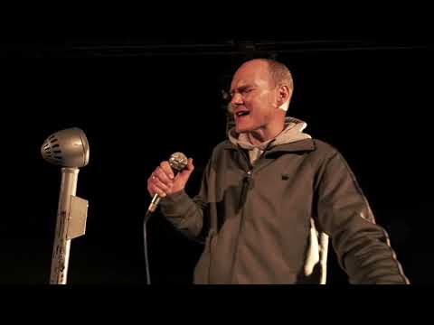 "Rainer von vielen" ORIOM " Son Of The Sun "