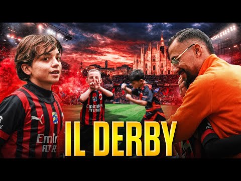 coach okei and EL FICHE x GALACTICOS 