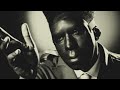 Tyler The Creator Darling I Slowed