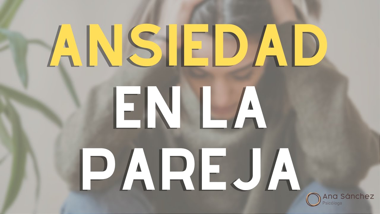 Ana Sánchez Rincón-13