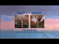 Storyline Entertainment Columbia TriStar Television Sony Pictures Television 2001