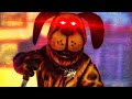 Duck Season VR Like A Fake Mexican