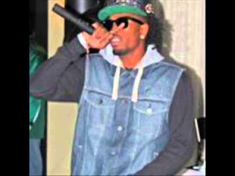 YOUNG ZILLA (BankRoll)Money Flag Boy$  (MERCY)