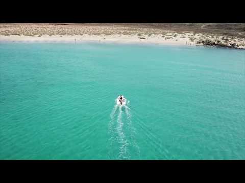 Halberg Rassy 62, Bamsen4