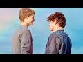 Official Trailer SUBLIME 2022 Martín Miller Teo Inama Chiabrando Azul Mazzeo