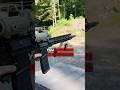 Don T Grip Your Vertical Grip Like A Goober