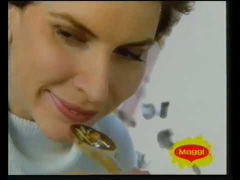 [1080p60] HRT 1, 2002. - pregled programa, najava programa, reklame, ident, Odjeci dana