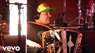 Intocable - Vuelve Mi Amor | Crossroads: [Fan Edition]