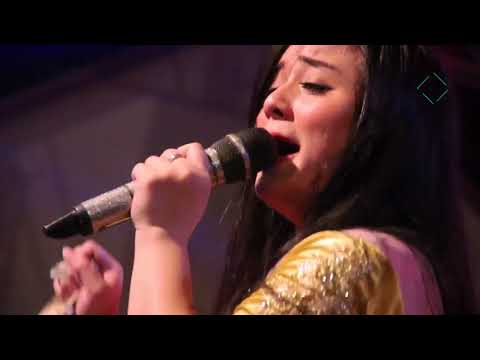 Oplosan -  Juwita Bahar   NEW BINTANG YENILA  ATLANTIC 2017