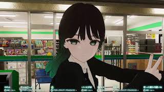 GWが順調に溶けてる