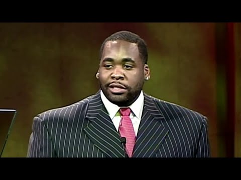 Local 4 News at 7 a.m. (Saturday, May 23, 2020)