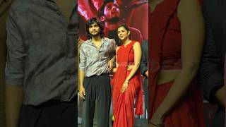 Download lagu Naslen and Kalyani Priyadarshan CUTE Moments😍 #lokah #viralvideo mp3 Download lagu Naslen and Kalyani Priyadarshan CUTE Moments😍 #lokah #viralvideo mp3