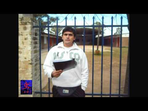 Detalles de la Maratón Tincho Sosa 2012