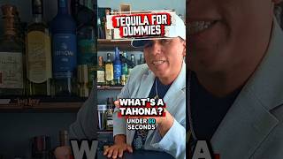 tequila basics for those learning #tequila101 #fordummies #themoreyouknow #educational #whatsatahona
