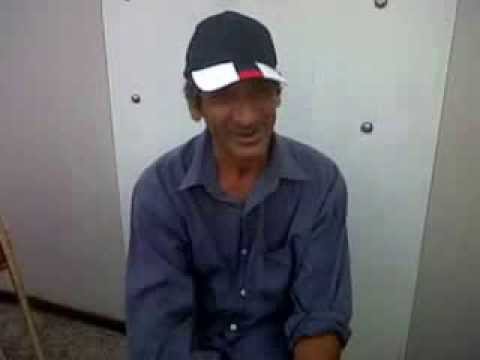 Gheorghe de la Homesti cauta nevasta