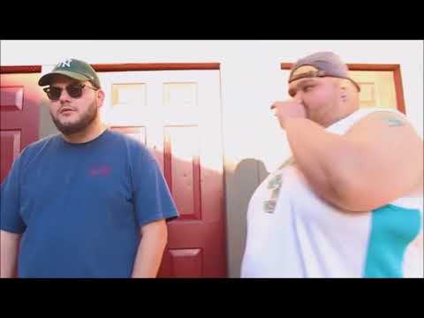 Young King Dave Compilation Part 2