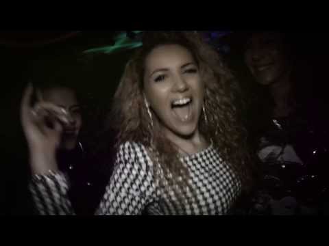 RAFFY BAR TERASSE (Official opening Party) with DEEP ZONE PROJECT