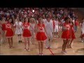 High School Musical - We're All In This ...