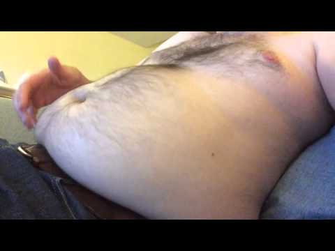 trim F0370CD2 522A 467A 9B8D 33CE437D16C4