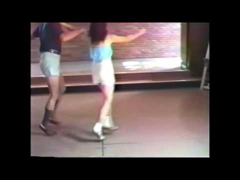 Floricica Olteneasca