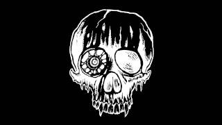 Toxic Holocaust - Bitch HD