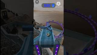 Super fast Going balls Speed Running #gaming #gameplay #gameshorts #game #goingballs