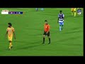 Kerala Vs West Bengal 1 1 5 4 Hero 75th NFC For Santosh Trophy Final Full Match Highlights 2022