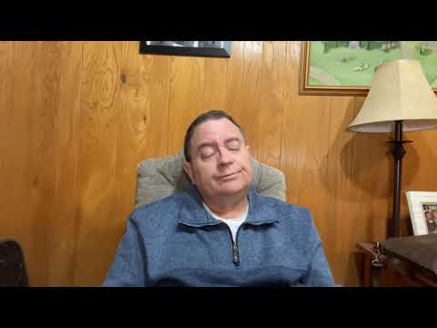 daily devotion December 29 2020