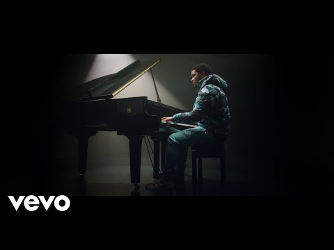 Zakhar - Fly Away (Official Video)