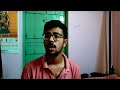 Soch Na Sake Whistle Cover Official ArijitSingh
