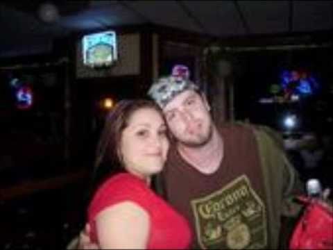 Lurch Marley - Hey Shawty