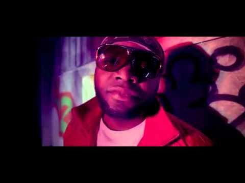 Poison Feat. Jacky Brown & Passi - Les Affranchis (Clip Officiel)