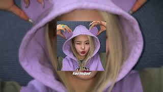 Cover art for cupid twin ver.