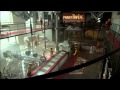 Polsat Zapowiedzi I Blok Reklamowy Z 05 09 2012 R