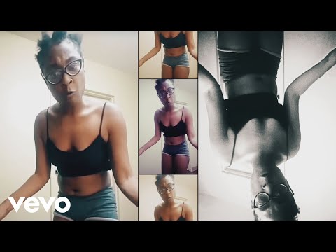 Auntie Hammy - Pew Pew Pew (Official Video)