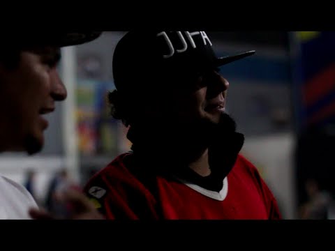 ILUMINATIK FT DAC (Bonk&Rielz) - No se comparen - ProdFredyMendoza - DosAchezRecords