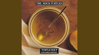 Music video thumbnail preview for Oh Helen How? by The Mock Turtles