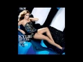Kylie Minogue - Better Than Today [Bills & Hurr ...