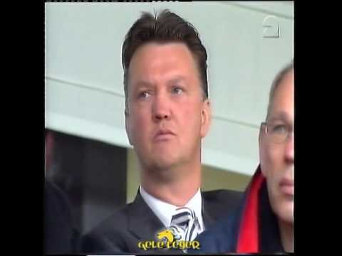 Seizoen 2001-2002 RKC Waalwijk - Vitesse