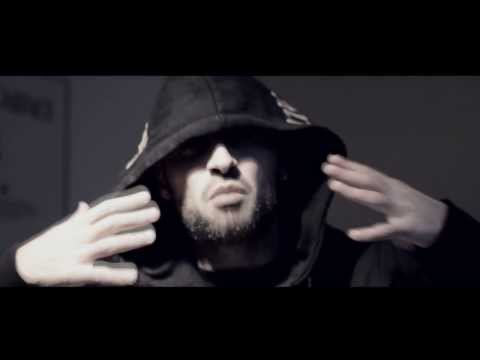 Aliammo feat. Myrna - Mörka Tider