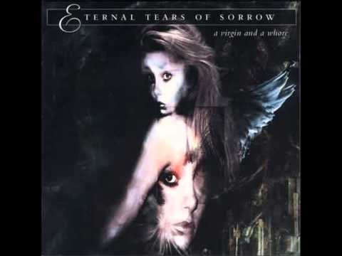 Eternal Tears of Sorrow - Fall of Man